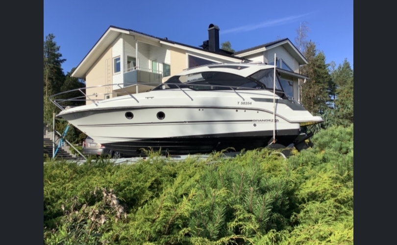 Grandezza 27 OC-kuva-5